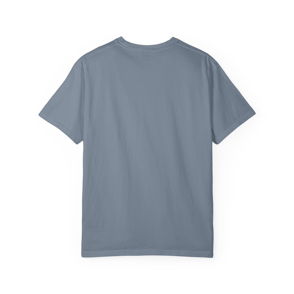 "A Pair of Star-Crossed Lovers" Romeo and Juliet Celestial Alchemist T-Shirt
