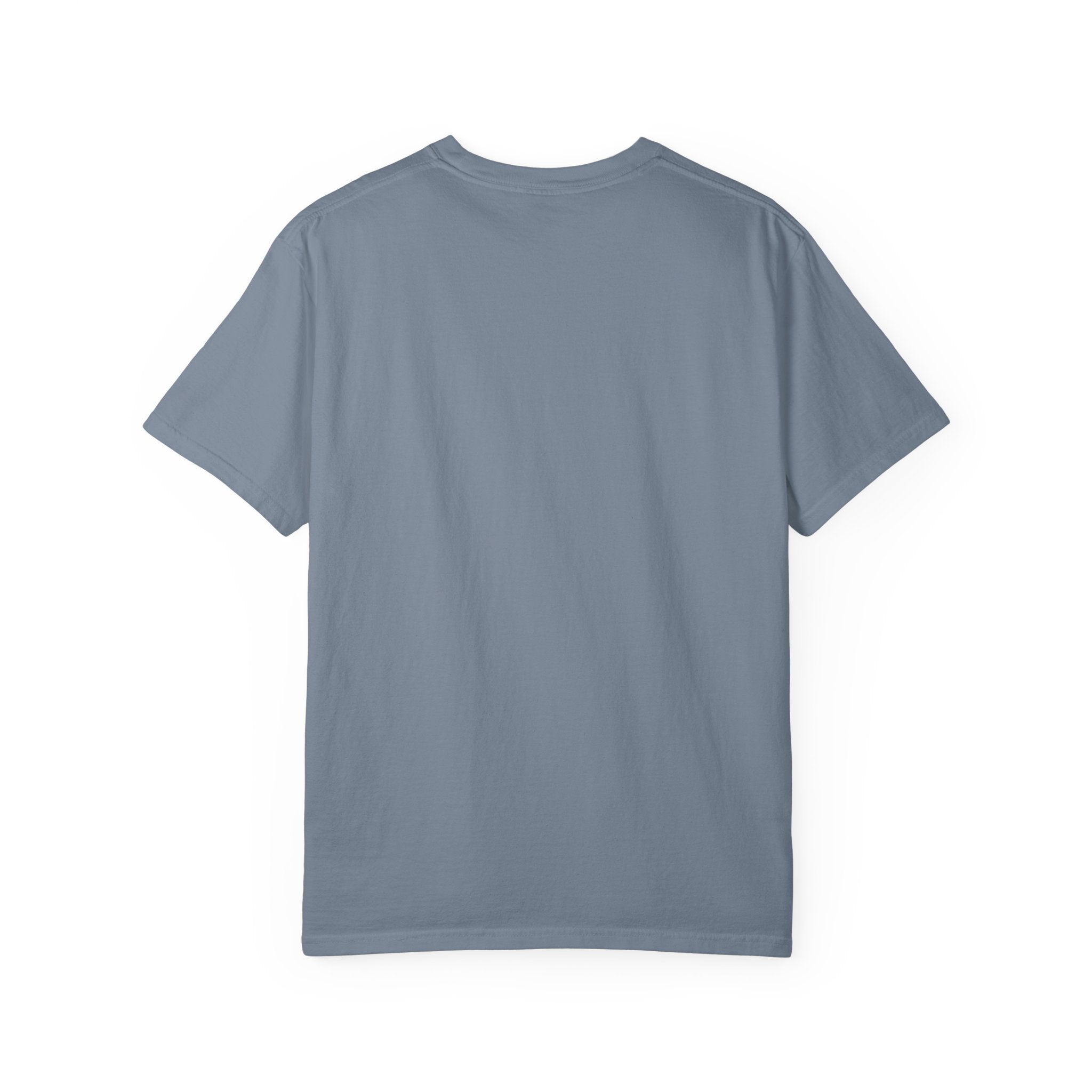 "A Pair of Star-Crossed Lovers" Romeo and Juliet Celestial Alchemist T-Shirt