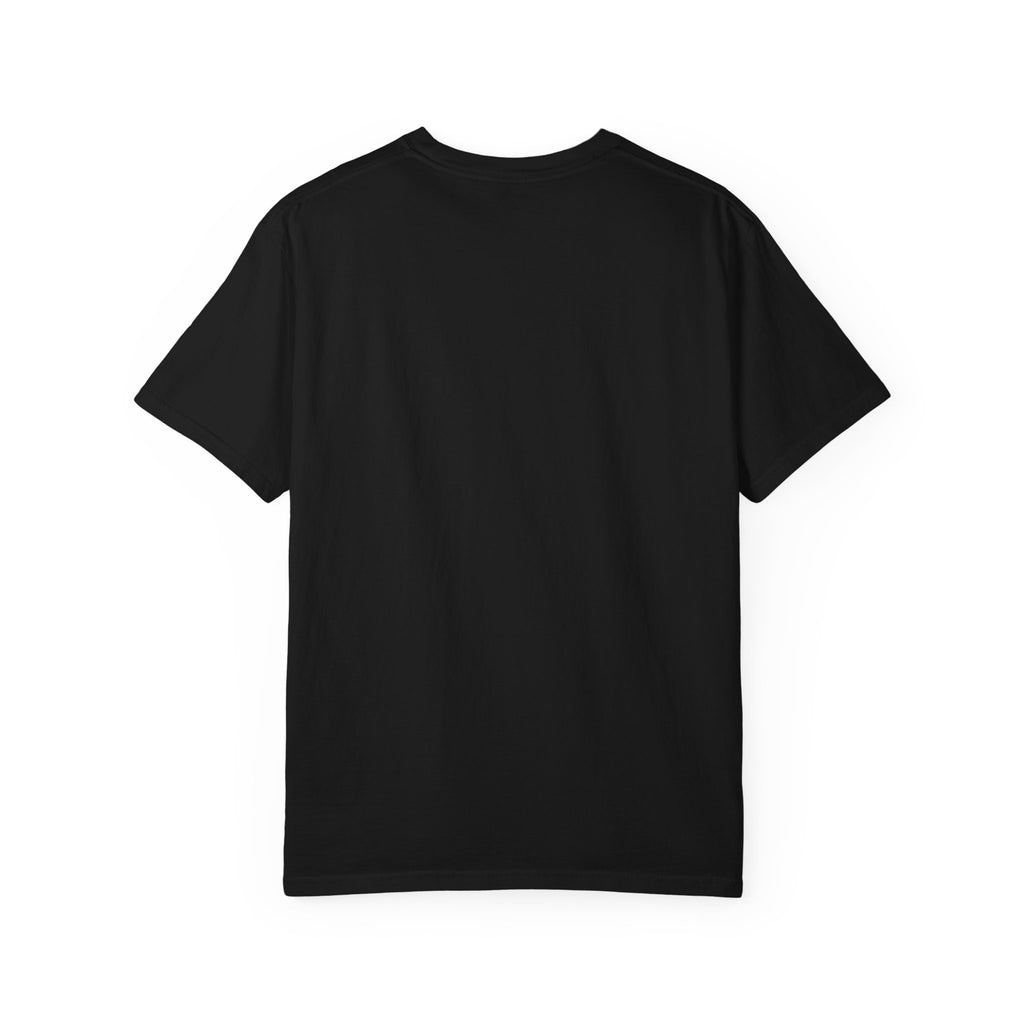 "A Pair of Star-Crossed Lovers" Romeo and Juliet Celestial Alchemist T-Shirt