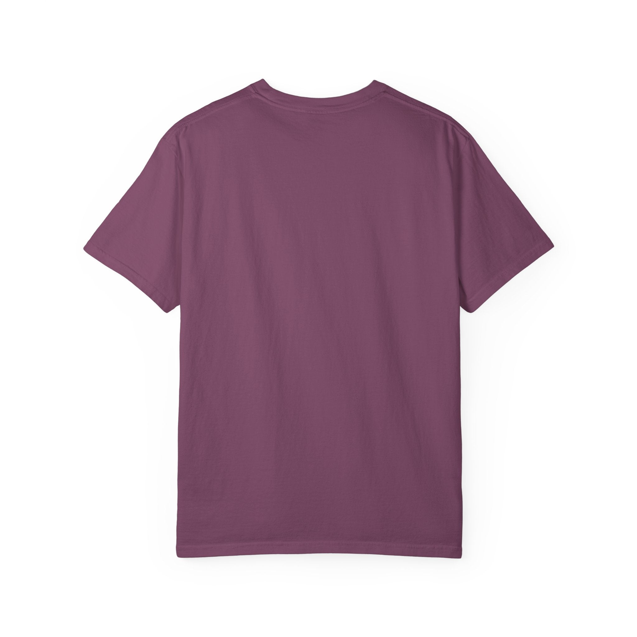 "A Pair of Star-Crossed Lovers" Romeo and Juliet Celestial Alchemist T-Shirt