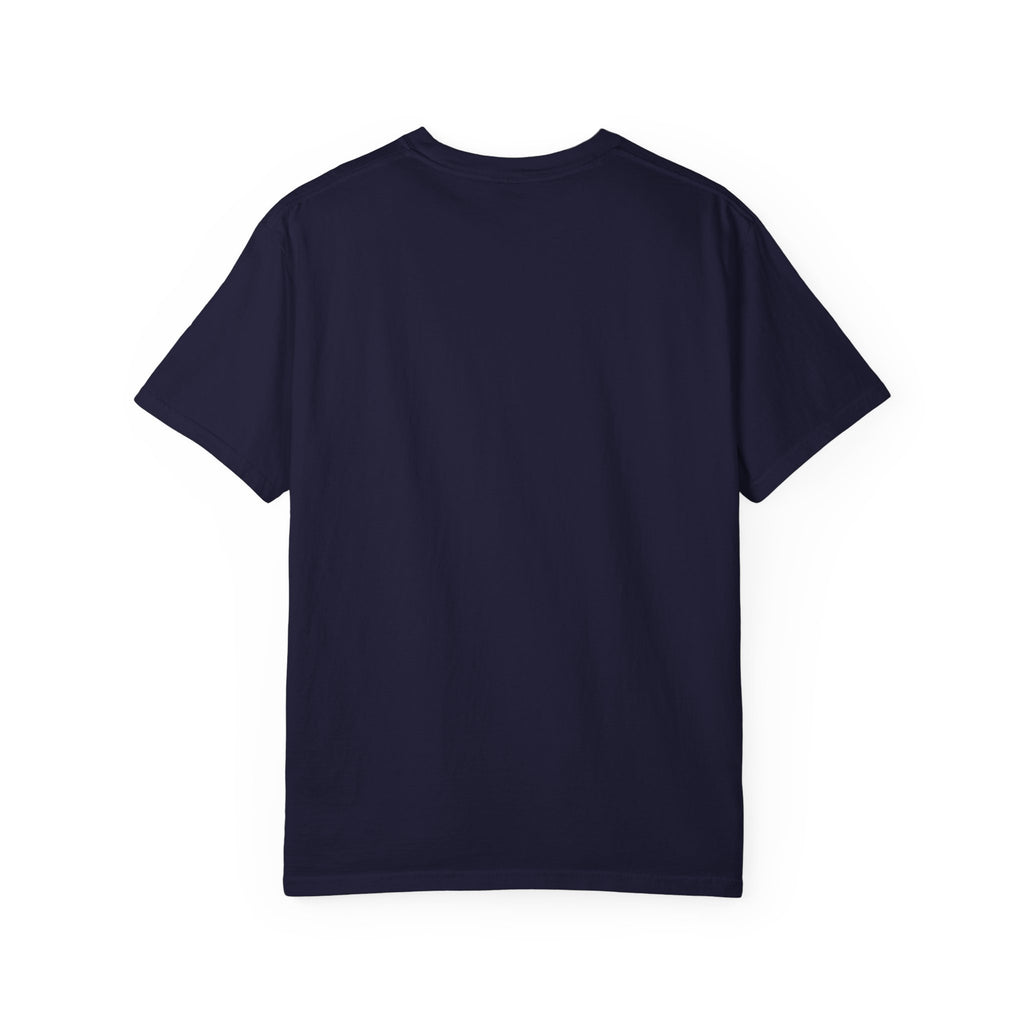 "A Pair of Star-Crossed Lovers" Romeo and Juliet Celestial Alchemist T-Shirt