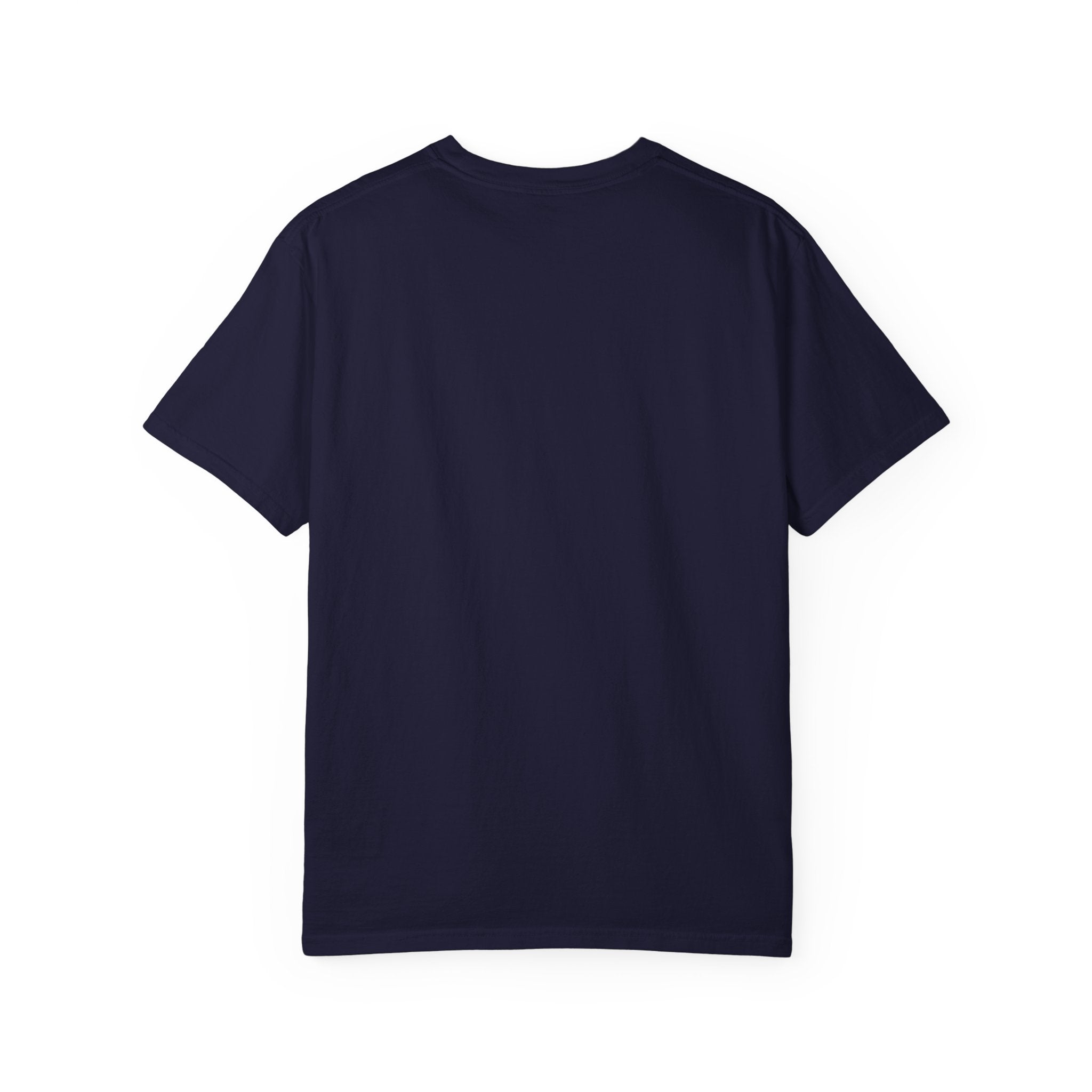 "A Pair of Star-Crossed Lovers" Romeo and Juliet Celestial Alchemist T-Shirt