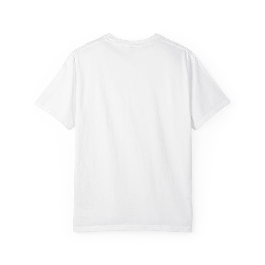 "A Pair of Star-Crossed Lovers" Romeo and Juliet Celestial Alchemist T-Shirt